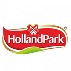 Holland Park