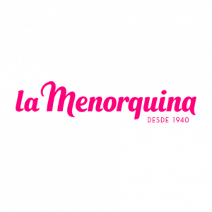 La Menorquina