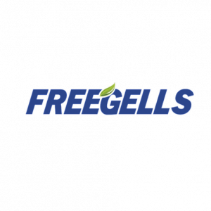 Freegells