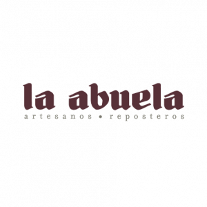La abuela