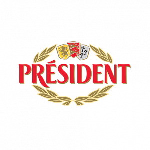 President