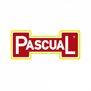 Pascual