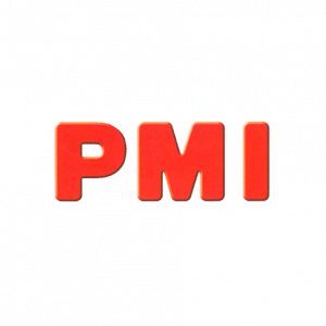 PMI