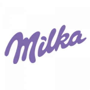 Milka