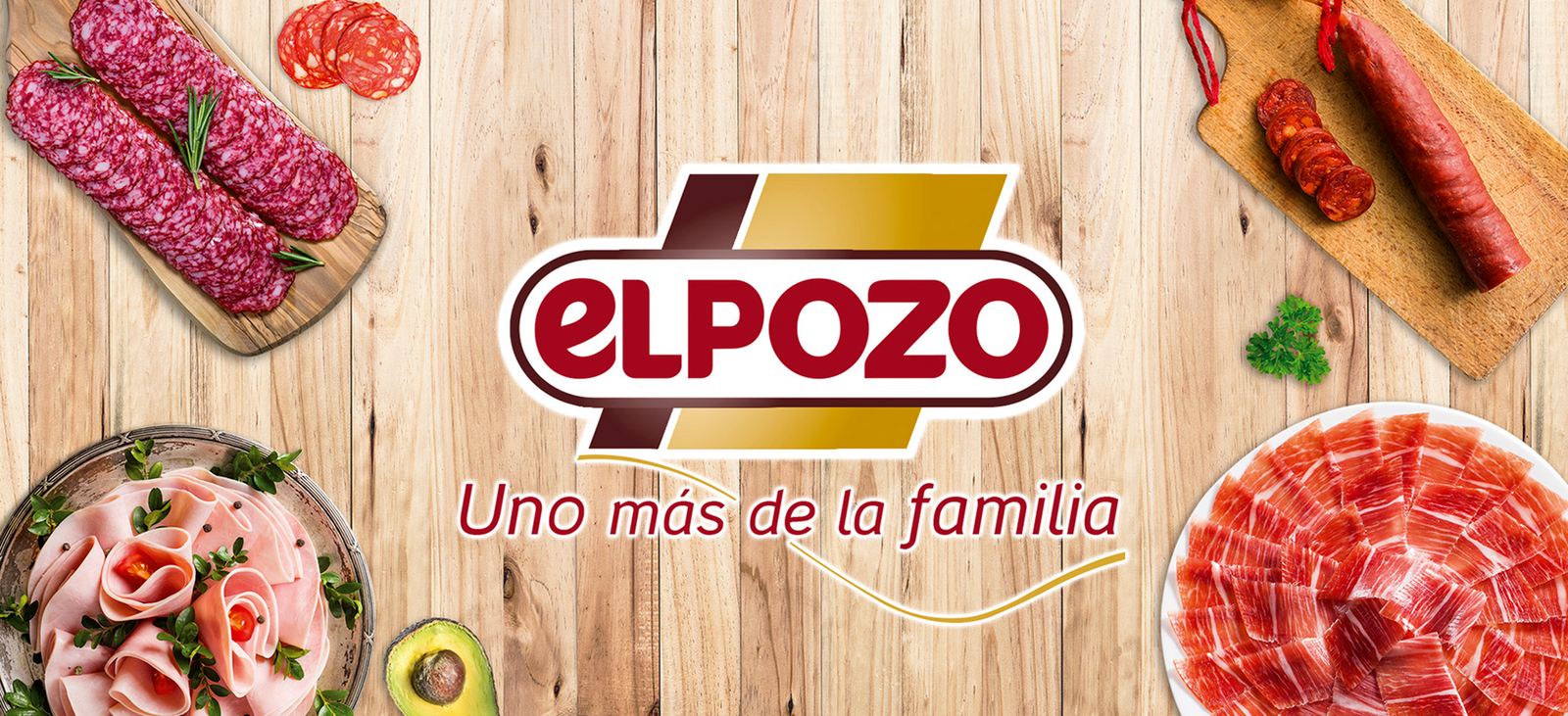 Promociones de  de Pascual