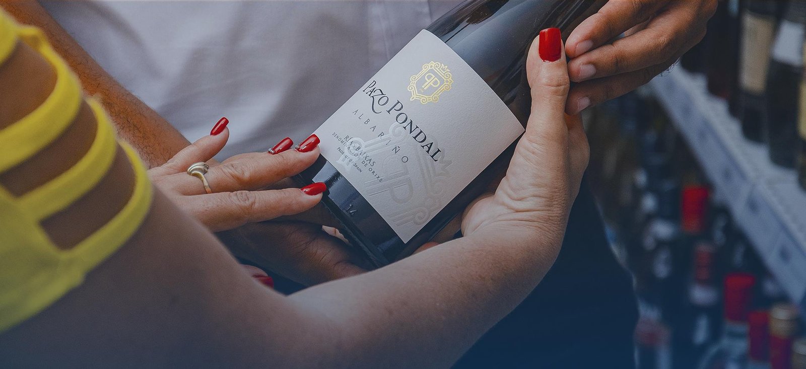 Acompañamos tus días con la más estricta calidad