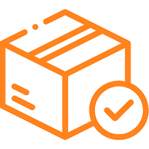 representa las ventas